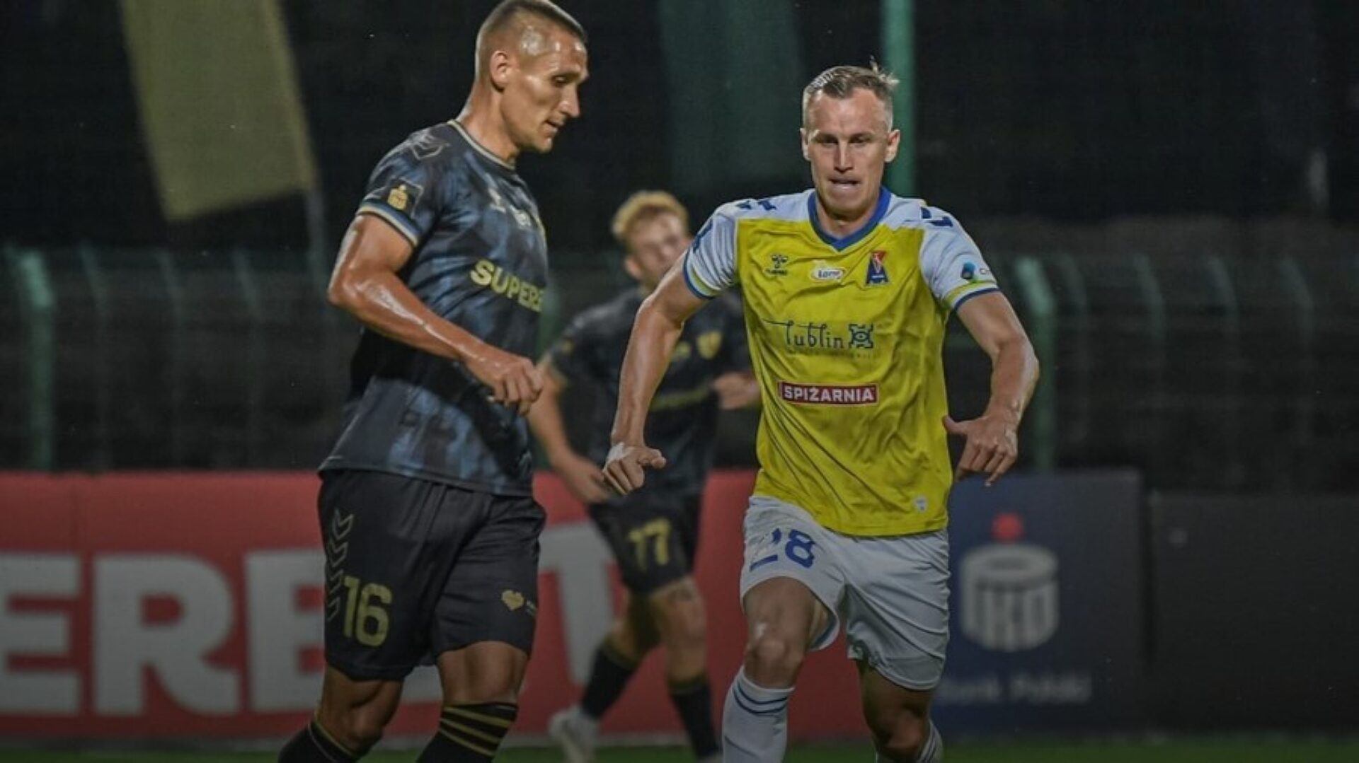 Gks katowice motor prof Gks katowice motor prof