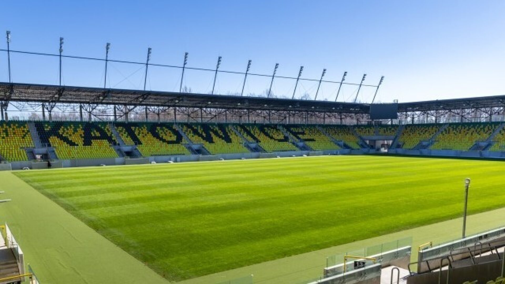 Arena katowice Arena katowice