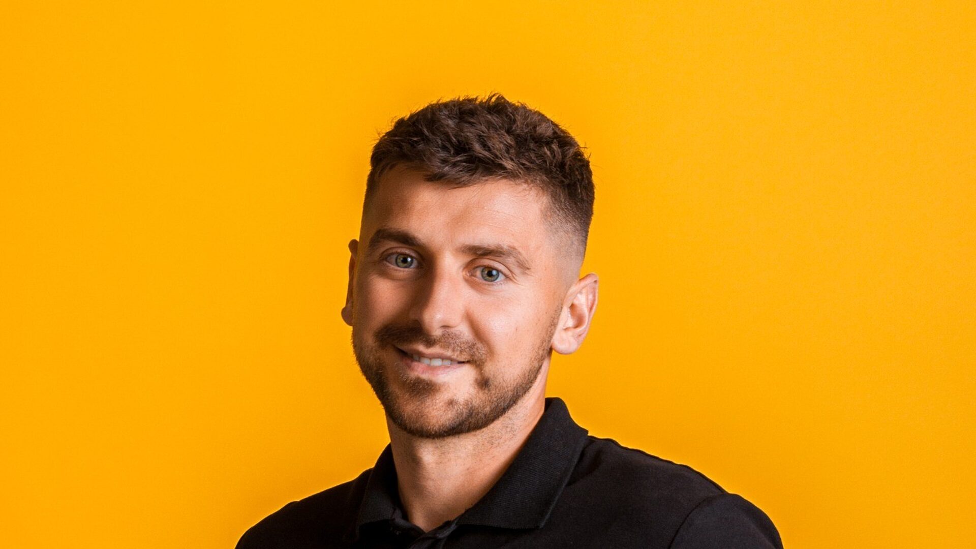Bartosz nowak Bartosz nowak