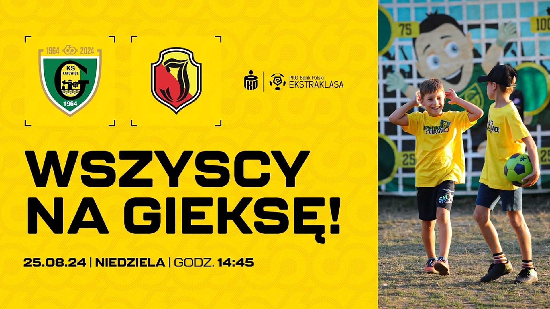 Gks jagiellonia bilety prof Gks jagiellonia bilety prof