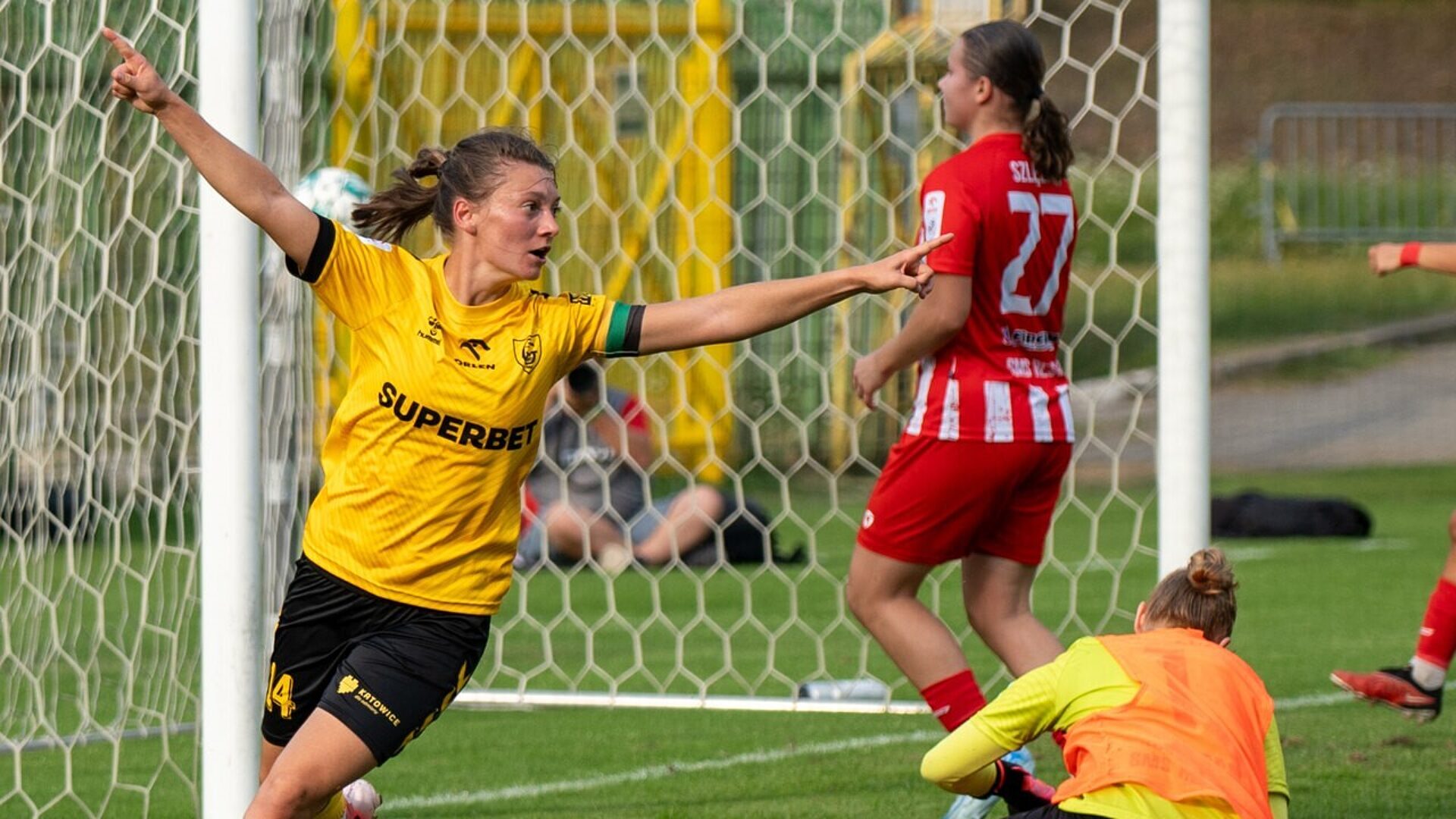 Gks k resovia k prof Gks k resovia k prof