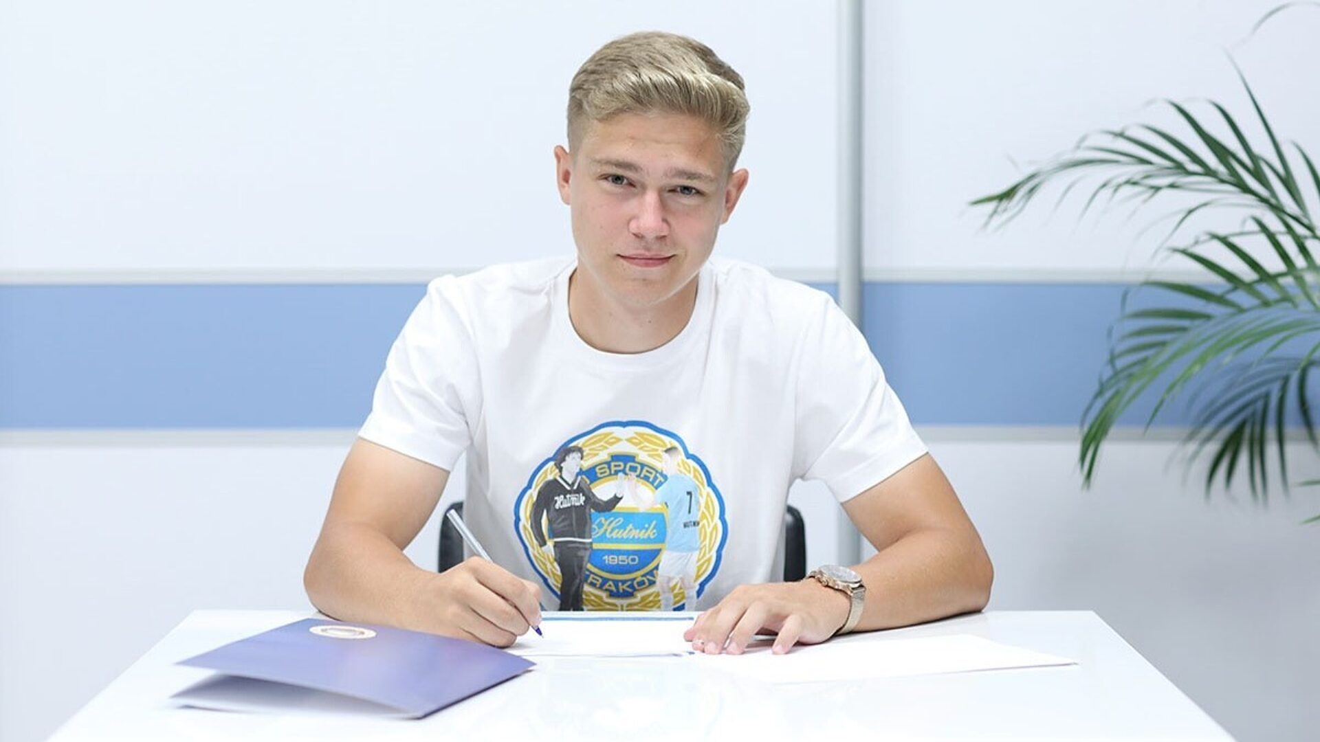 Gks pietrzyk prof Gks pietrzyk prof