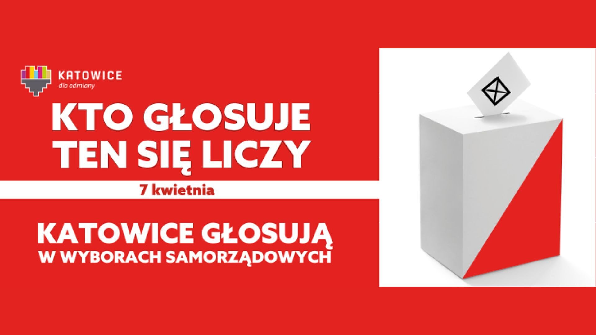 Glosowanie Glosowanie