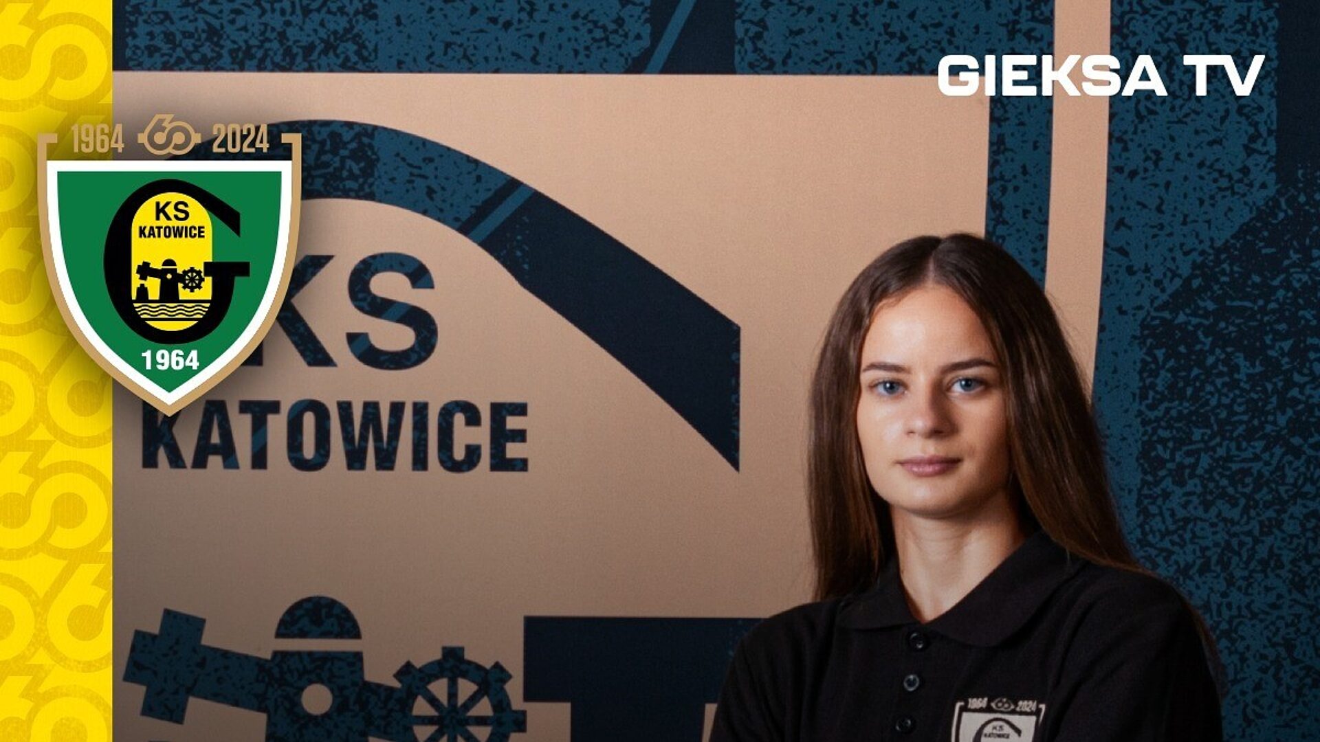 Kozak gks prof Kozak gks prof