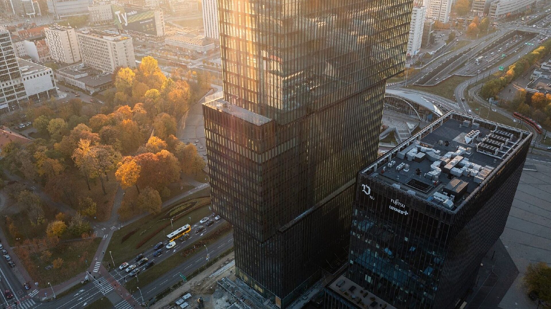 Ktw katowice Ktw katowice