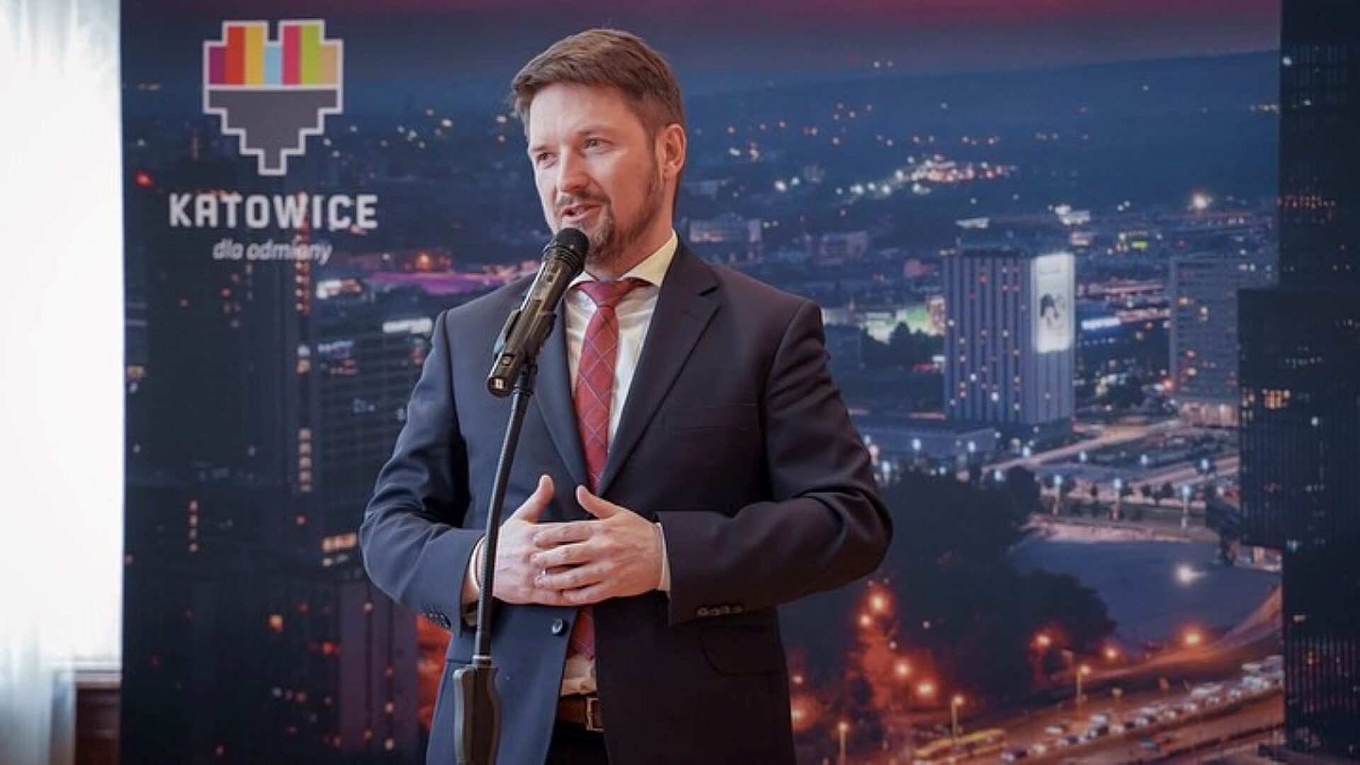 Maciej biskupski Maciej biskupski