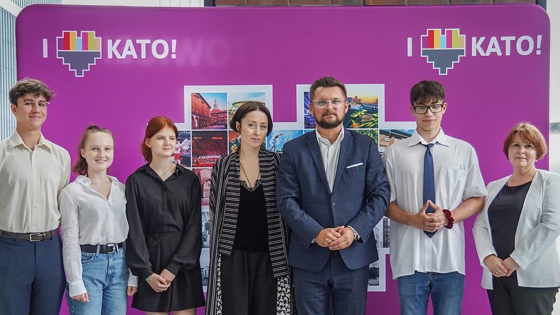 Natalia przybysz i marcin krupa Natalia przybysz i marcin krupa