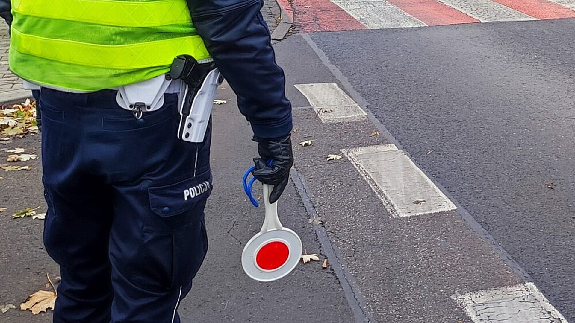 Policja Policja