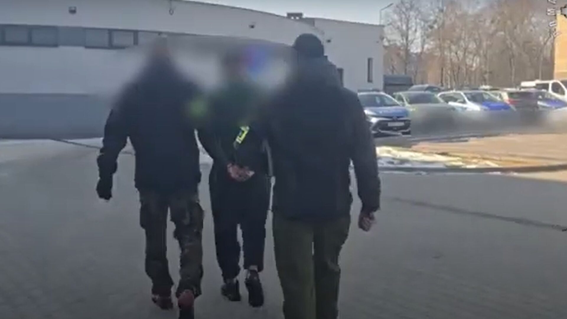 Proba oszustwa tychy Proba oszustwa tychy