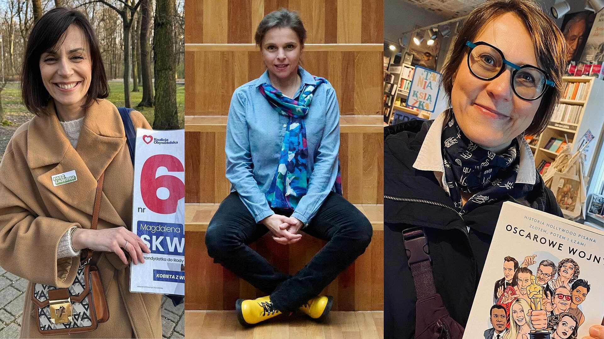 Radne katowice Radne katowice