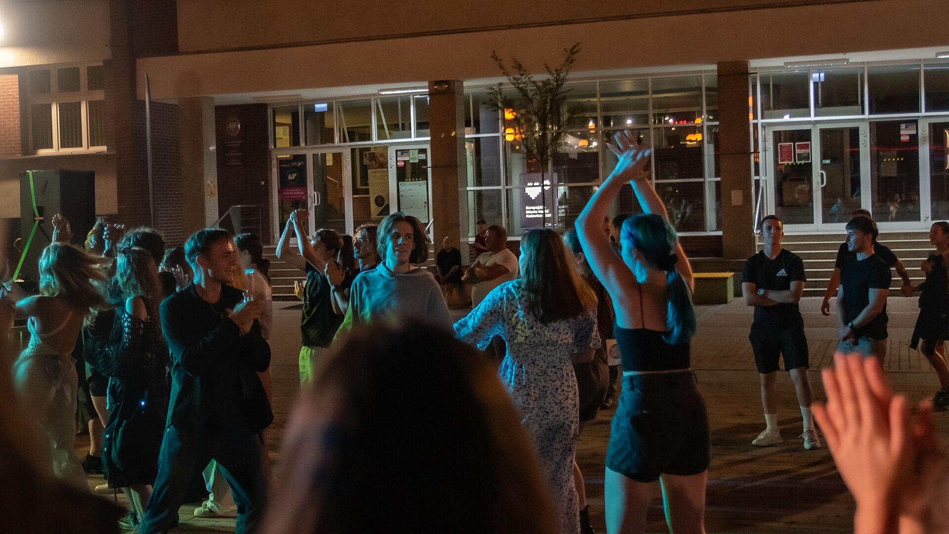 Rawa cooltury Rawa cooltury