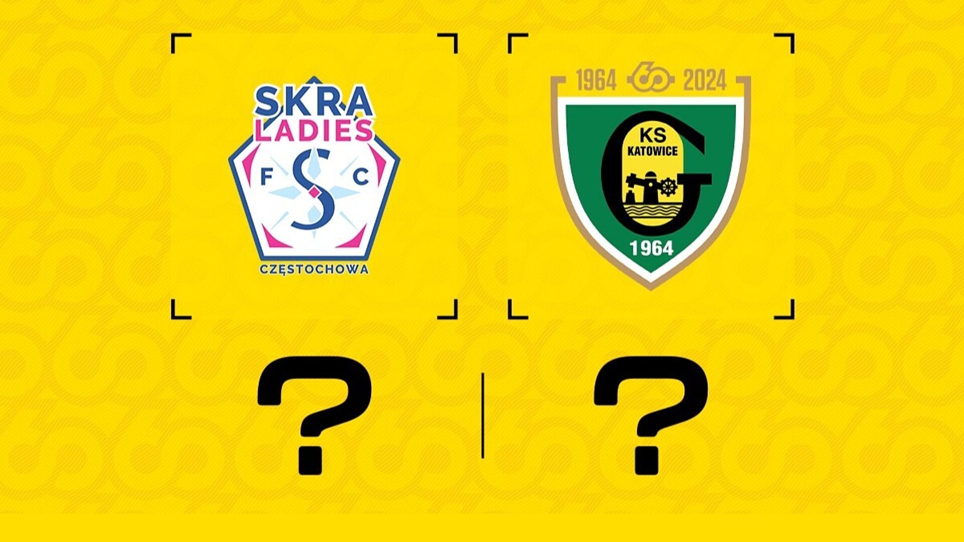 Skra gks zapowiedz prof Skra gks zapowiedz prof