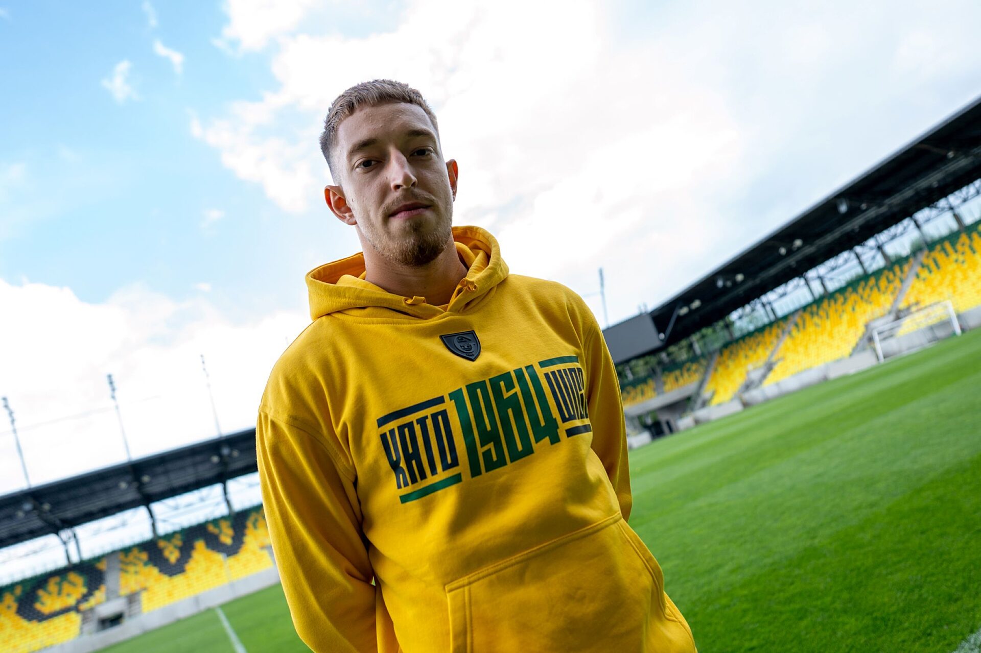 Kacper lukasiak Kacper lukasiak