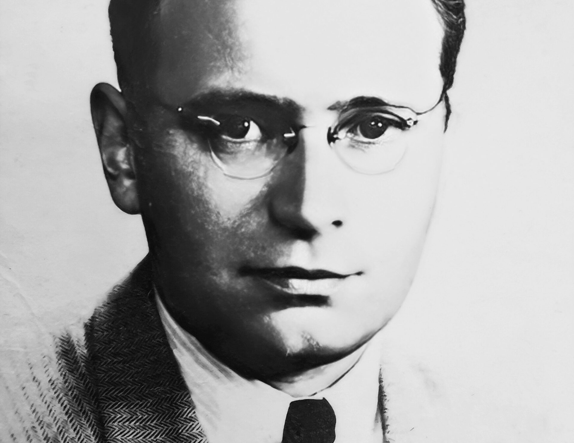 Juliusz Niekrasz Juliusz Niekrasz