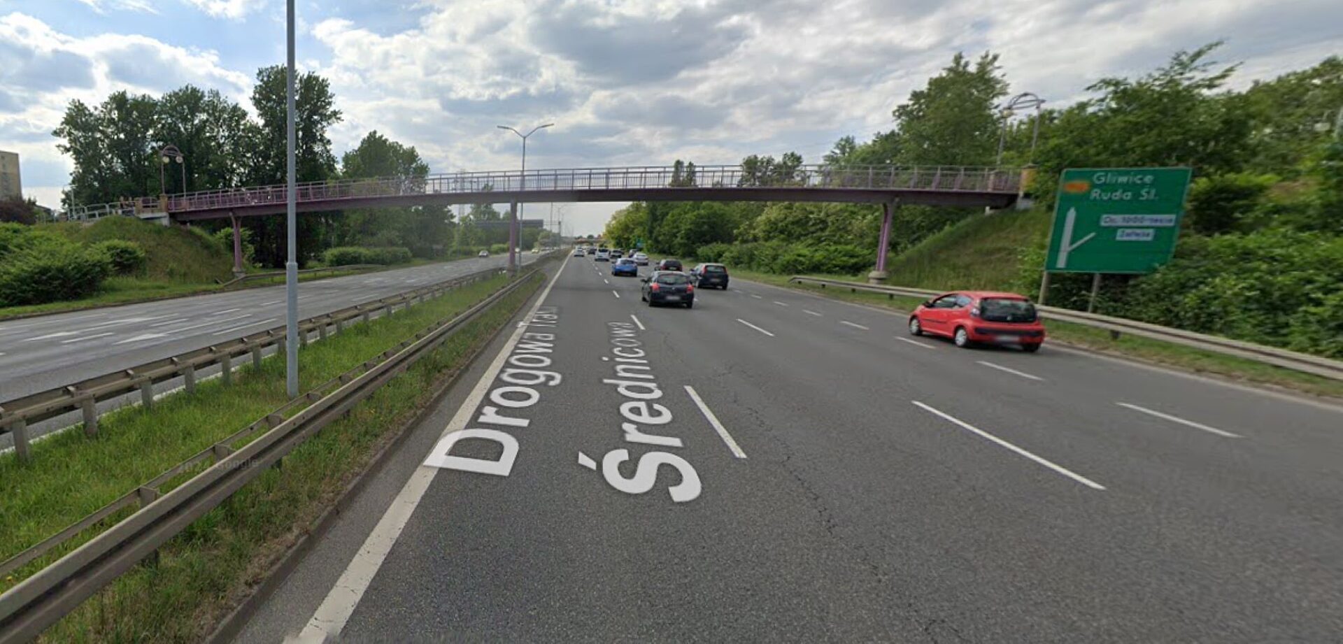 Dts katowice Dts katowice