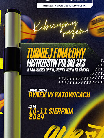 3x3 rynek 2 3x3 rynek 2