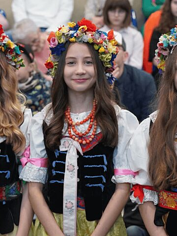 Dzień otwarty SP nr 21 w Katowicach-Podlesiu Dzień otwarty SP nr 21 w Katowicach-Podlesiu