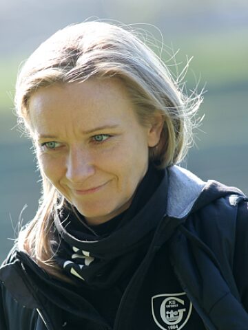 Karolina Koch Karolina Koch