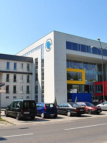 Wspolpraca katowice as 2 Wspolpraca katowice as 2