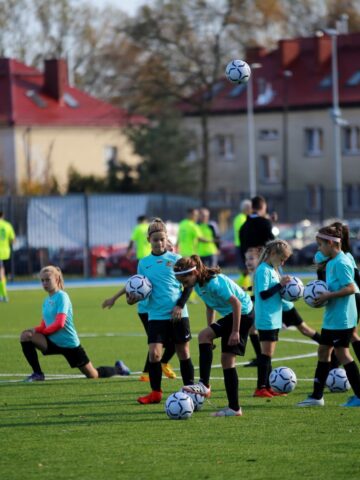 Boisko Katowice Boisko Katowice