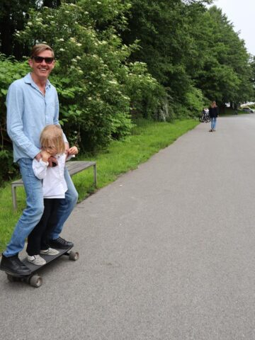 Dolina Trzech Stawów, Katowice Dolina Trzech Stawów, Katowice