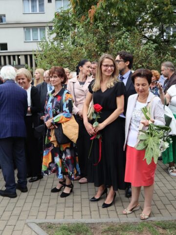 Galeria Artystyczna Katowice Galeria Artystyczna Katowice