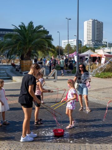 Festiwal Organizacji Pozarządowych Katowice Festiwal Organizacji Pozarządowych Katowice