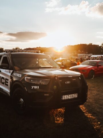 American Cars Mania American Cars Mania