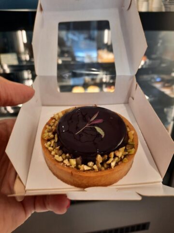 Cukiernia Mi Slodko Katowice 1 Cukiernia Mi Slodko Katowice 1