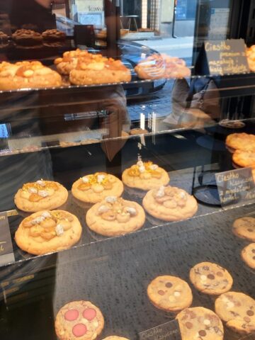 Cukiernia Mi Slodko Katowice 5 Cukiernia Mi Slodko Katowice 5