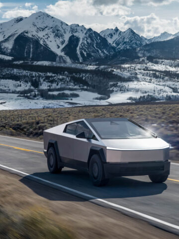 American Cars Mania American Cars Mania