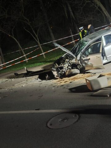 Dachowanie Morawa Katowice Szopienice 5 Dachowanie Morawa Katowice Szopienice 5