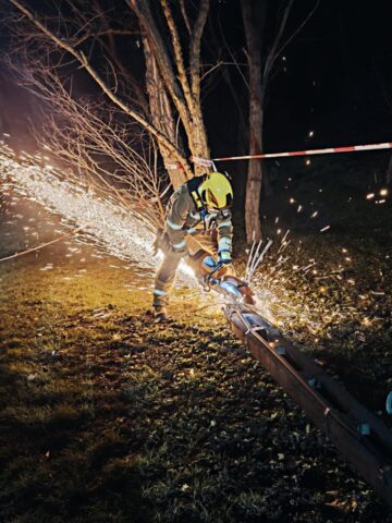 Dachowanie Morawa Katowice Szopienice 6 Dachowanie Morawa Katowice Szopienice 6