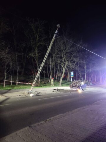 Dachowanie Morawa Katowice Szopienice 7 Dachowanie Morawa Katowice Szopienice 7