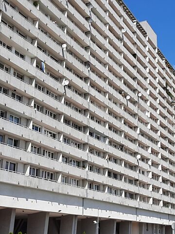 Katowice Superjednostka Katowice Superjednostka