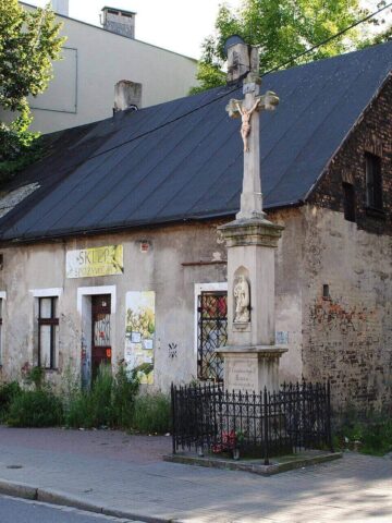 Dom Kowala, Katowice 2020 Dom Kowala, Katowice 2020