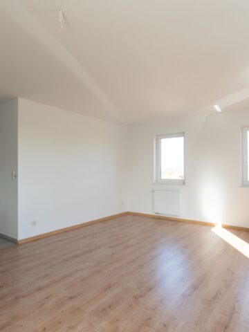 Kossutha KTBS Katowice 01 Kossutha KTBS Katowice 01