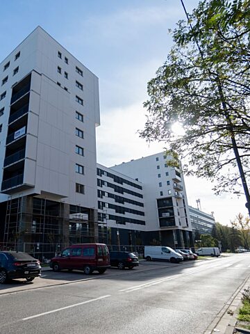 Kossutha KTBS Katowice 02 Kossutha KTBS Katowice 02