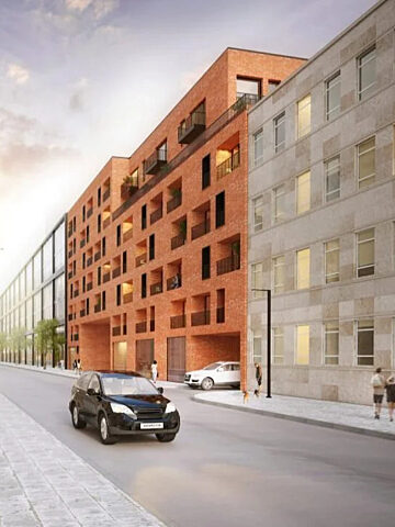 Kozielska Park wizualizacja 2 1024x720 Kozielska Park wizualizacja 2 1024x720