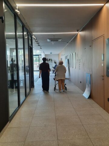 Miejski Dom Kultury "Witosa", Katowice Miejski Dom Kultury "Witosa", Katowice