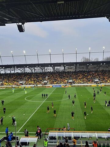 Mecz GKS Katowice Arena Katowice 03 Mecz GKS Katowice Arena Katowice 03