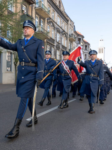 Obchody w Katowicach 4 Obchody w Katowicach 4