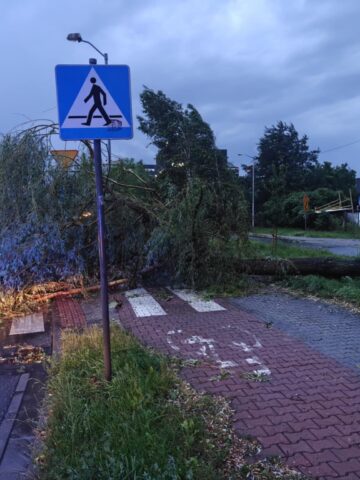 Ochotnicza Straż Pożarna w Katowicach Szopienicach Ochotnicza Straż Pożarna w Katowicach Szopienicach