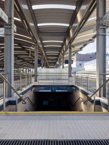 Peron 1 Katowice dworzec 1 Copy Peron 1 Katowice dworzec 1 Copy