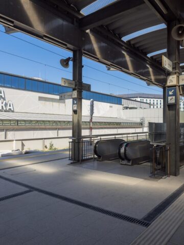 Peron 1 Katowice dworzec 2 Copy Peron 1 Katowice dworzec 2 Copy