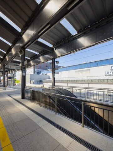 Peron 1 Katowice dworzec 3 Copy Peron 1 Katowice dworzec 3 Copy