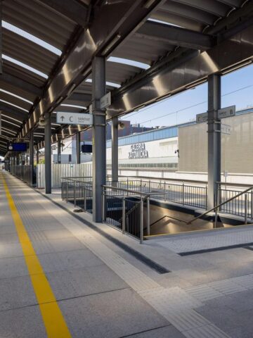 Peron 1 Katowice dworzec 7 Copy Peron 1 Katowice dworzec 7 Copy