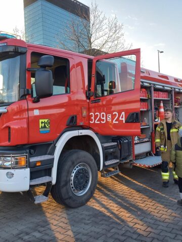 Finał WOŚP, Katowice Finał WOŚP, Katowice