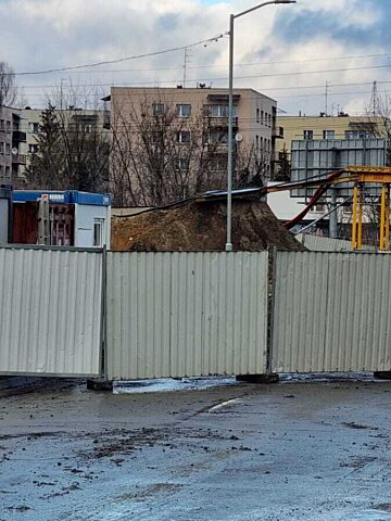 Wiadukt ul. Załęska, Katowice, przebudowa Wiadukt ul. Załęska, Katowice, przebudowa