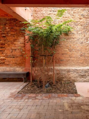 Winda Mariacka Winda Mariacka